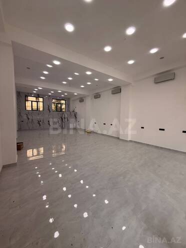 Сдаётся  объект 105 м², м. Кара Караев, photo 8 from 14