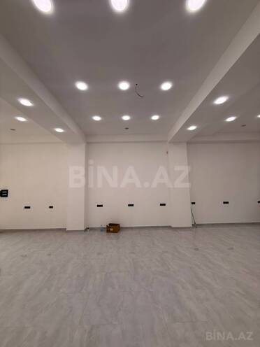 Сдаётся  объект 105 м², м. Кара Караев, photo 5 from 14