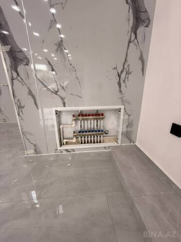 Сдаётся  объект 105 м², м. Кара Караев, photo 11 from 14