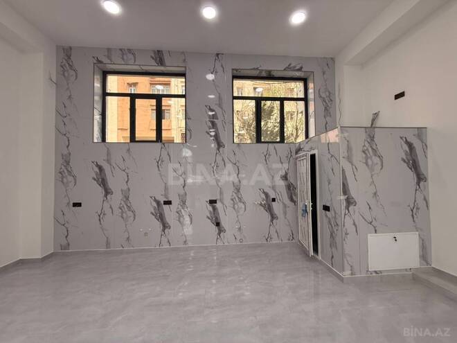 Сдаётся  объект 105 м², м. Кара Караев, photo 7 from 14