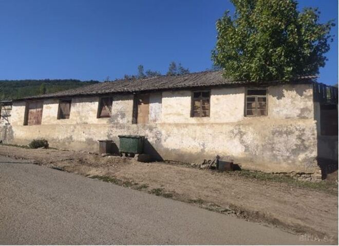 Продается  участок 6 сот, photo 6 from 8