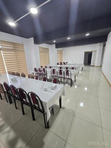 İcarəyə verilir  obyekt 500 m², Xətai r., photo 3 from 20