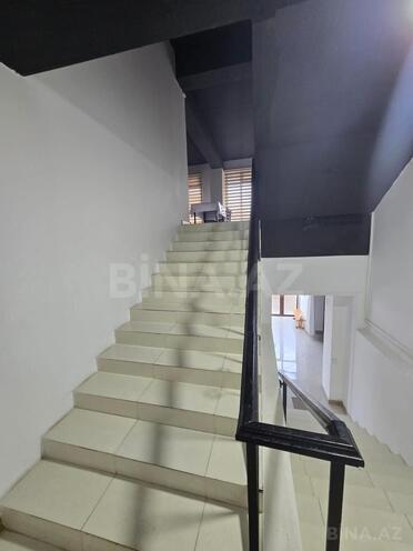 İcarəyə verilir  obyekt 500 m², Xətai r., photo 19 from 20