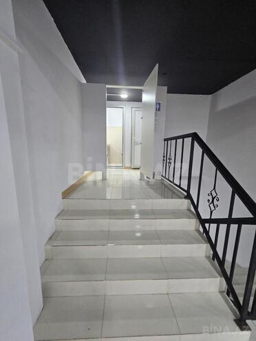 İcarəyə verilir  obyekt 500 m², Xətai r., photo 17 from 20
