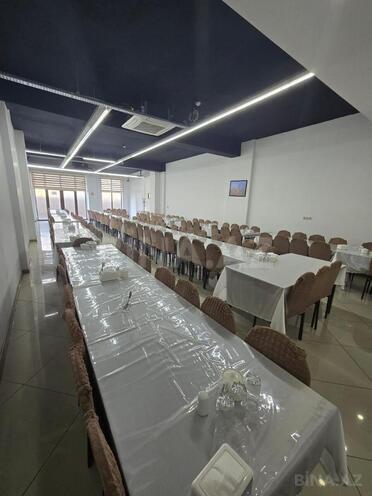 İcarəyə verilir  obyekt 500 m², Xətai r., photo 16 from 20