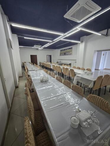 İcarəyə verilir  obyekt 500 m², Xətai r., photo 4 from 20