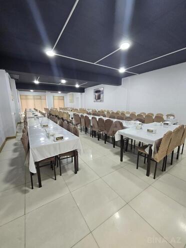 İcarəyə verilir  obyekt 500 m², Xətai r., photo 1 from 20