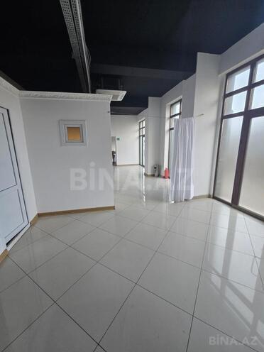 İcarəyə verilir  obyekt 500 m², Xətai r., photo 11 from 20