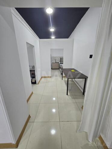 İcarəyə verilir  obyekt 500 m², Xətai r., photo 18 from 20