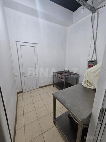 İcarəyə verilir  obyekt 500 m², Xətai r., photo 10 from 20