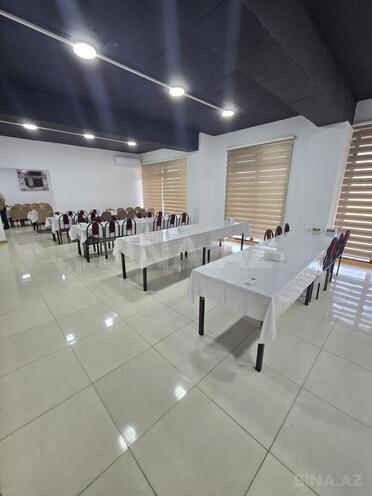 İcarəyə verilir  obyekt 500 m², Xətai r., photo 5 from 20