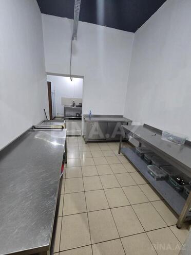 İcarəyə verilir  obyekt 500 m², Xətai r., photo 14 from 20