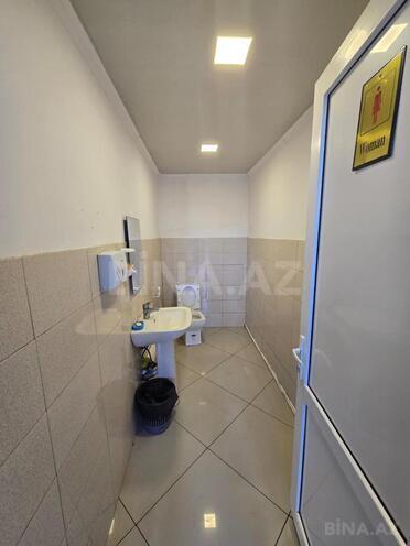 İcarəyə verilir  obyekt 500 m², Xətai r., photo 13 from 20