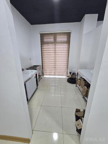 İcarəyə verilir  obyekt 500 m², Xətai r., photo 8 from 20