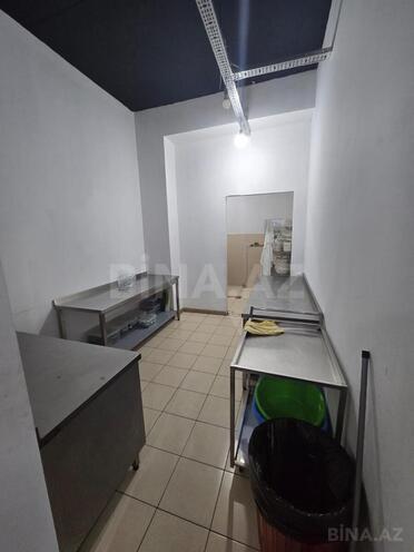 İcarəyə verilir  obyekt 500 m², Xətai r., photo 6 from 20