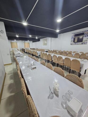 İcarəyə verilir  obyekt 500 m², Xətai r., photo 9 from 20