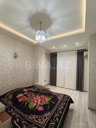 Satılır 2 otaqlı yeni tikili 36 m², Abşeron r., photo 4 from 9