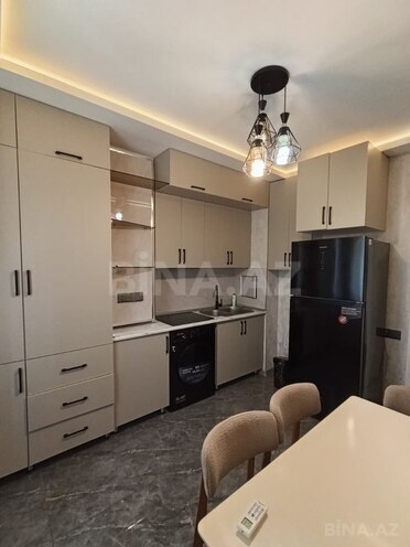 Satılır 2 otaqlı yeni tikili 36 m², Abşeron r., photo 3 from 9