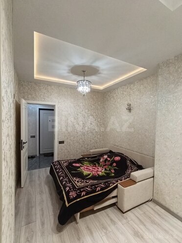 Satılır 2 otaqlı yeni tikili 36 m², Abşeron r., photo 7 from 9