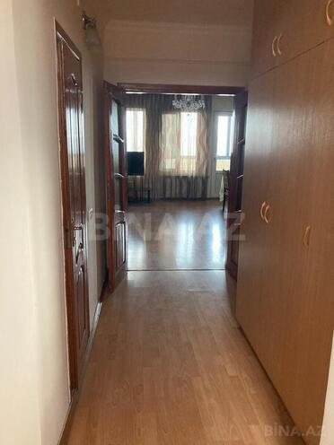 Satılır 4 otaqlı köhnə tikili 80 m², Nəriman Nərimanov m., photo 5 from 17