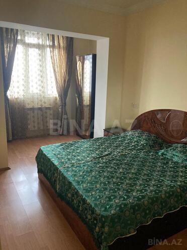 Satılır 4 otaqlı köhnə tikili 80 m², Nəriman Nərimanov m., photo 8 from 17