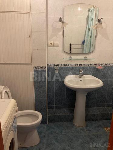 Satılır 4 otaqlı köhnə tikili 80 m², Nəriman Nərimanov m., photo 13 from 17