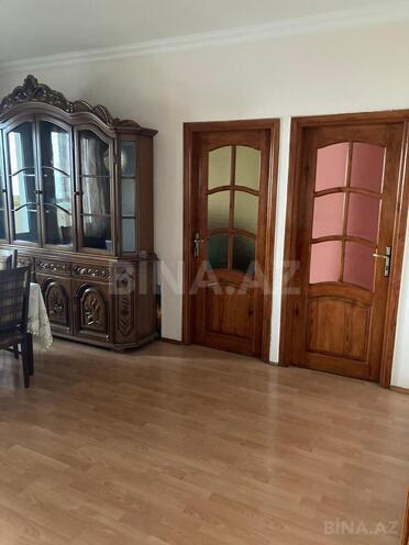 Satılır 4 otaqlı köhnə tikili 80 m², Nəriman Nərimanov m., photo 7 from 17