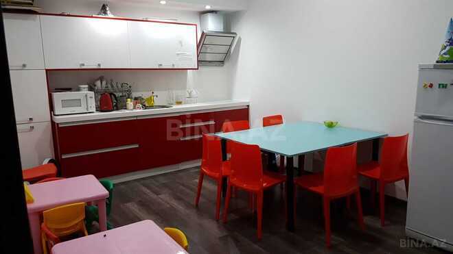 Продаётся  объект 300 м², м. Иншаатчылар, photo 9 from 14