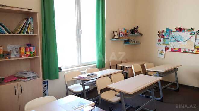 Продаётся  объект 300 м², м. Иншаатчылар, photo 11 from 14