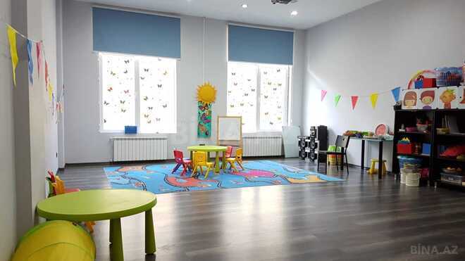 Продаётся  объект 300 м², м. Иншаатчылар, photo 7 from 14