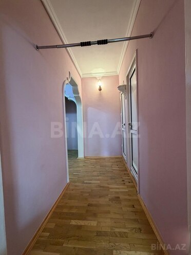 Satılır 3 otaqlı köhnə tikili 80 m², Əhmədli m., photo 14 from 15
