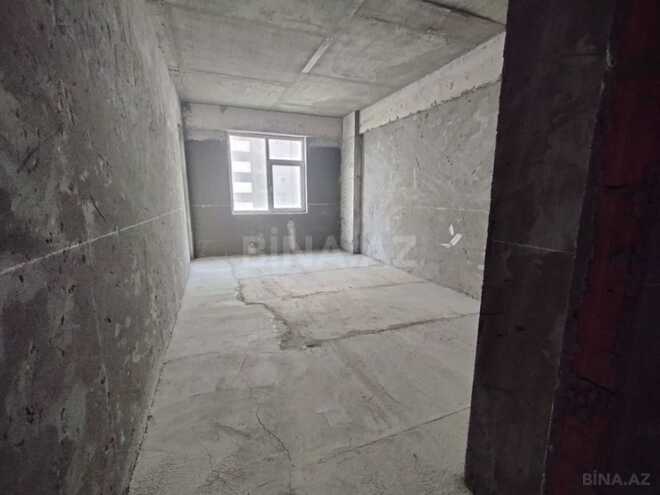 Satılır 2 otaqlı yeni tikili 76.7 m², Qaraçuxur q., photo 6 from 7