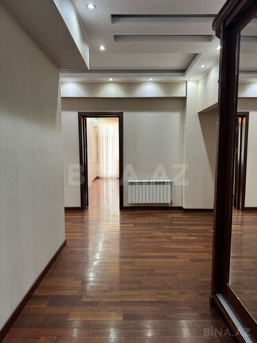 Сдаётся 4-комн. новостройка 202 м², м. Шах Исмаил Хатаи, photo 15 from 19
