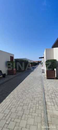 Satılır 1 otaqlı həyət evi/bağ evi 62 m², Nardaran q., photo 8 from 15
