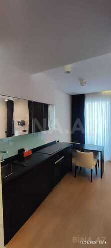 Satılır 1 otaqlı həyət evi/bağ evi 62 m², Nardaran q., photo 10 from 15
