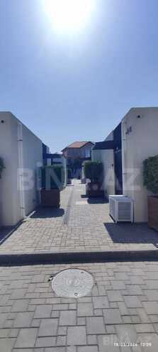 Satılır 1 otaqlı həyət evi/bağ evi 62 m², Nardaran q., photo 9 from 15