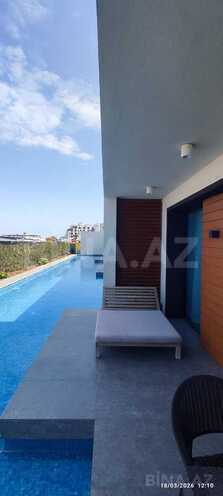 Satılır 1 otaqlı həyət evi/bağ evi 62 m², Nardaran q., photo 7 from 15