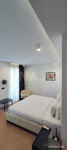 Satılır 1 otaqlı həyət evi/bağ evi 62 m², Nardaran q., photo 14 from 15