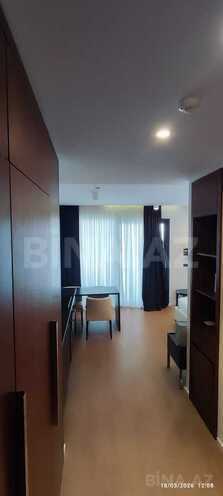 Satılır 1 otaqlı həyət evi/bağ evi 62 m², Nardaran q., photo 13 from 15