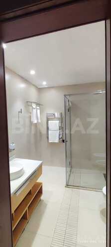 Satılır 1 otaqlı həyət evi/bağ evi 62 m², Nardaran q., photo 11 from 15