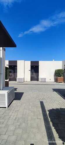 Satılır 1 otaqlı həyət evi/bağ evi 62 m², Nardaran q., photo 4 from 15