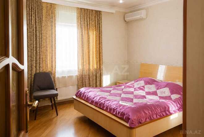 Сдаётся 2-комн. новостройка 80 м², м. 20 января, photo 6 from 14