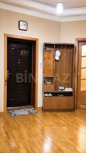 Сдаётся 2-комн. новостройка 80 м², м. 20 января, photo 13 from 14