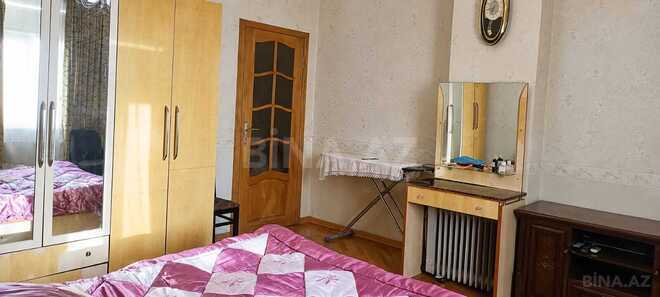 Сдаётся 2-комн. новостройка 80 м², м. 20 января, photo 9 from 14