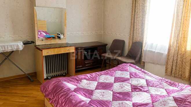 Сдаётся 2-комн. новостройка 80 м², м. 20 января, photo 4 from 14