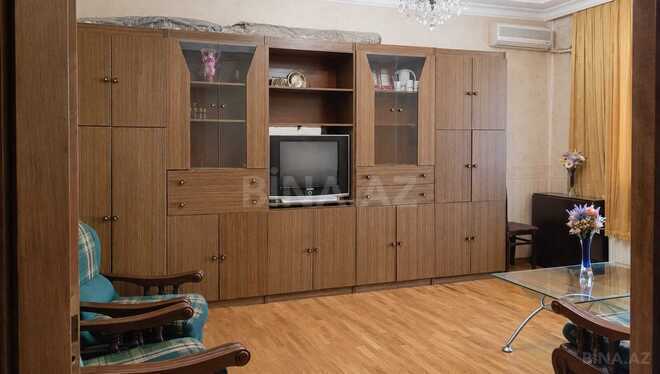 Сдаётся 2-комн. новостройка 80 м², м. 20 января, photo 8 from 14