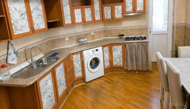 Сдаётся 2-комн. новостройка 80 м², м. 20 января, photo 10 from 14