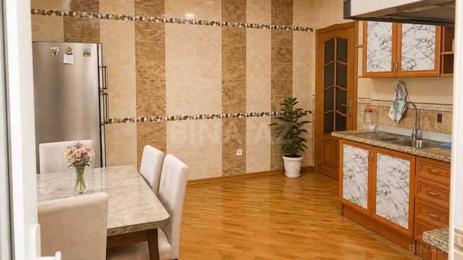 Сдаётся 2-комн. новостройка 80 м², м. 20 января, photo 7 from 14