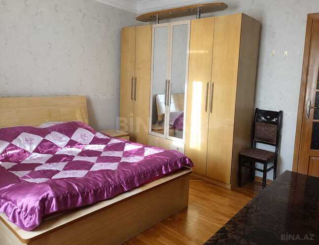 Сдаётся 2-комн. новостройка 80 м², м. 20 января, photo 5 from 14