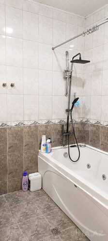 Сдаётся 2-комн. новостройка 80 м², м. 20 января, photo 11 from 14